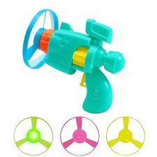 Flying Disc Transmitter Set