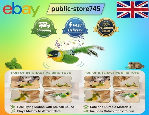 Electric interactive vived - electric,