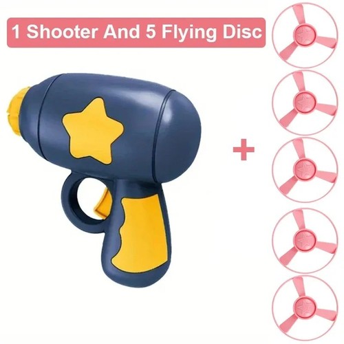 Funny cat toy - funny,