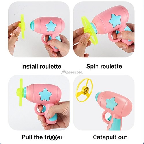 Funny cat toy - cat, interactive