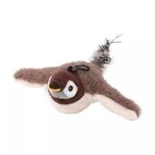 USB Interactive Flying Bird
