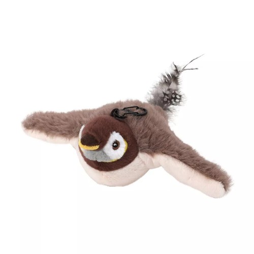 Usb interactive flying - usb,