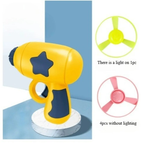 Interactive cat toy - cat,