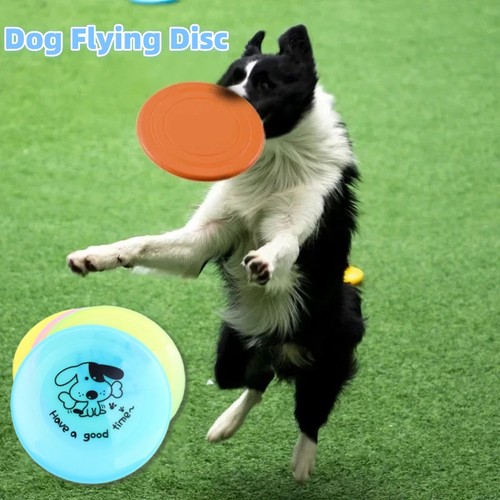 Silicone flying saucer funny - silicone,