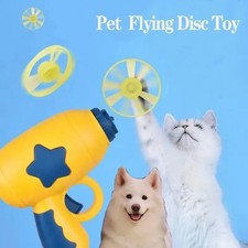 Funny Cat Toy Interactive