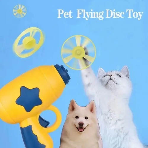 Funny cat toy interactive - toy,