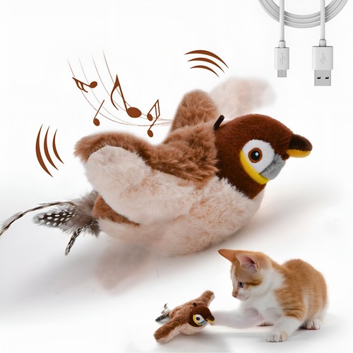 Electronic usb interactive - usb,