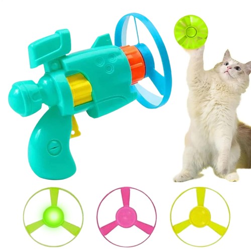 1pc flying disc - 1pc, saucer