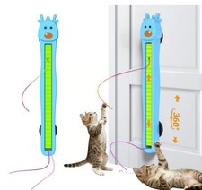 New Auto Motion Flying Rope