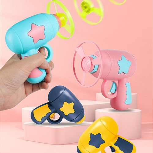 Cat fetch toy - cat,