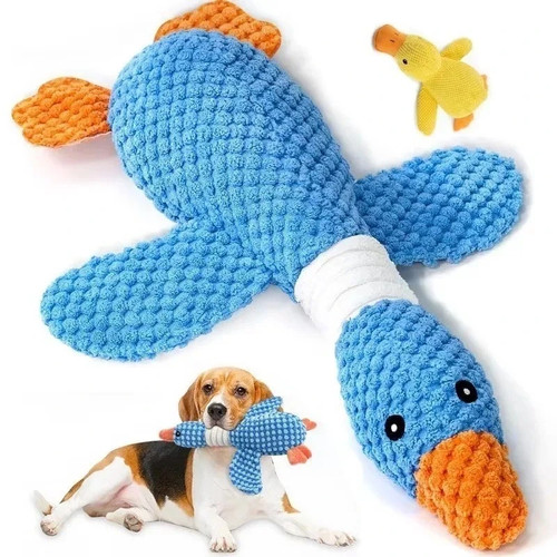 Indestructible cat dog toy - dog,