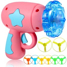  1 Set Pet Fetch Toy Flying