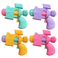 Cat Fetch Toy with Colorful