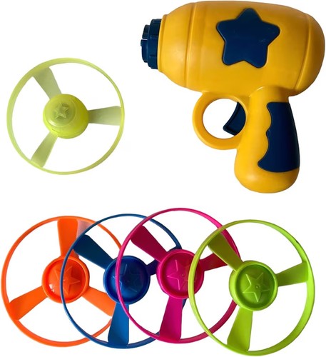 Cat interactive pet launcher - pet,
