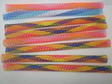 Cat Toy Boinks kitty Boinks