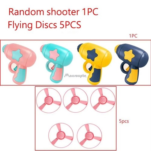 Interactive cat flying - cat, disc