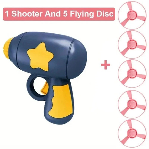Funny cat toy - funny,