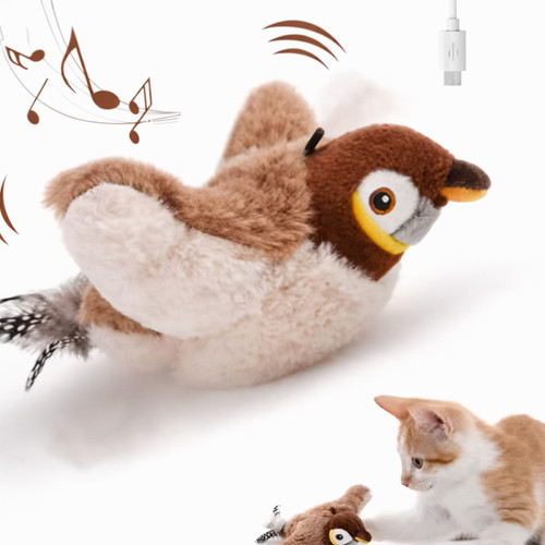Electronic interactive flying - electronic,