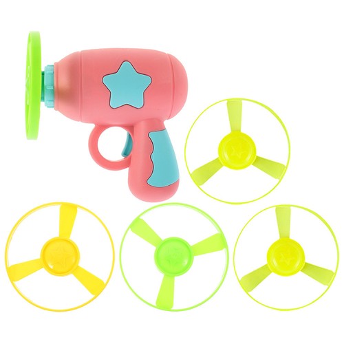 Interactive cat toy flying - cat,
